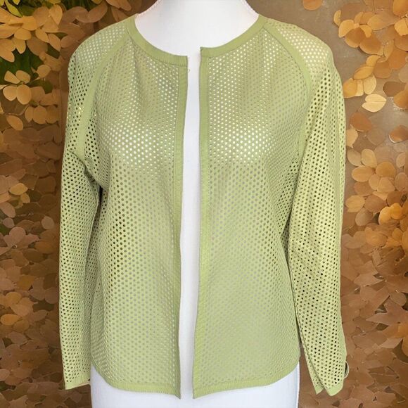 Shein flare or bell bottom jean, EUC, sz 30/32/classic indigo, wide legged - Picture 16 of 16